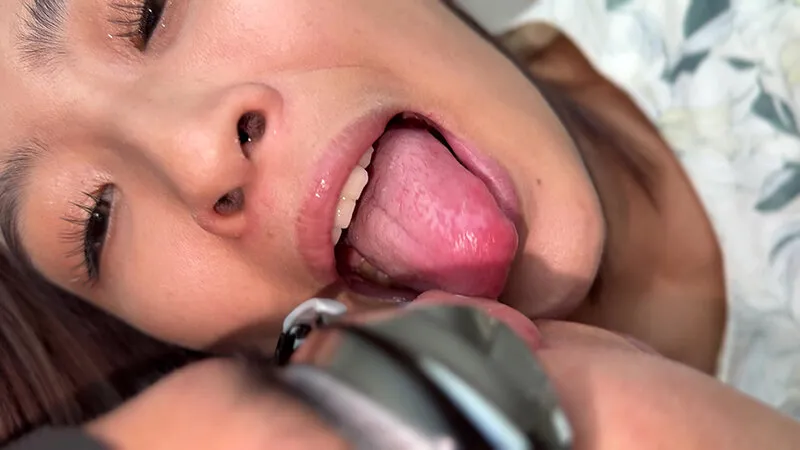 旭メイサの画像（h_1651y00313）#15