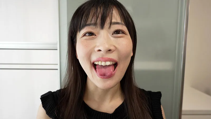 原美織の画像（h_1651y00318）#1