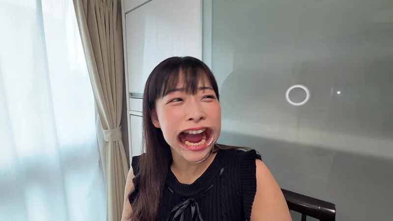 原美織の画像（h_1651y00318）#19