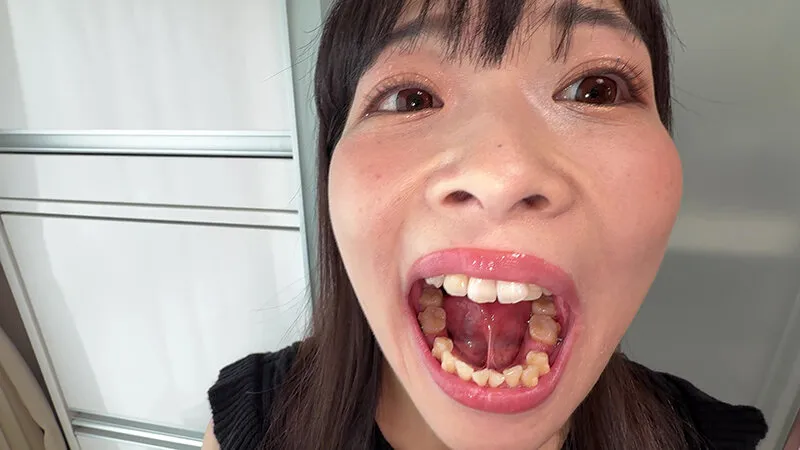 原美織の画像（h_1651y00318）#3