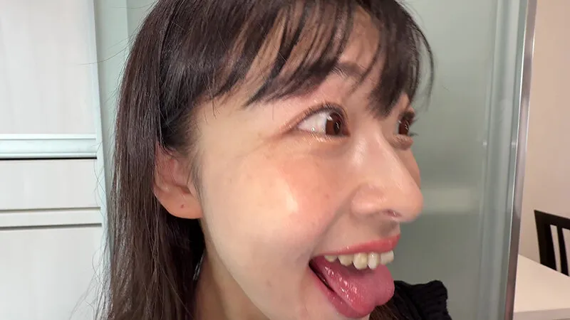 原美織の画像（h_1651y00318）#5