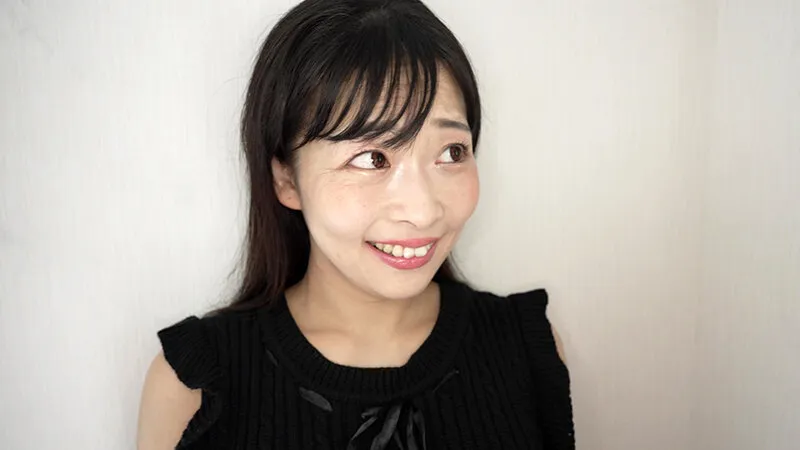 原美織のポートレート画像（h_1651y00319）#1