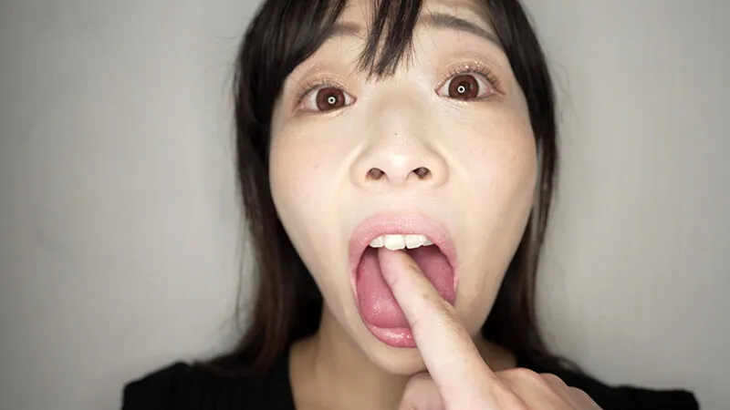 原美織の画像（h_1651y00319）#16