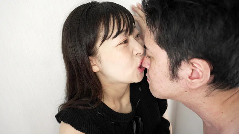 原美織のキス画像（h_1651y00319）#6