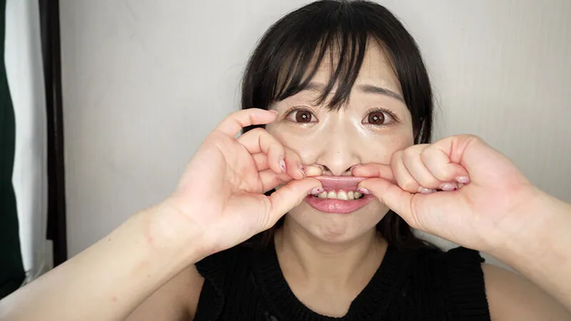 原美織の画像（h_1651y00319）#9