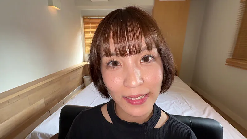玉城夏帆のポートレート画像（h_1651y00333）#3