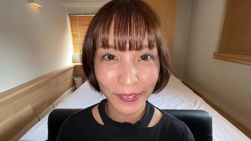 玉城夏帆のポートレート画像（h_1651y00333）#4