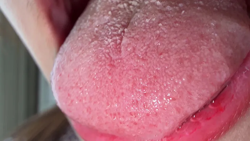 水月みおの画像（h_1651y00369）#12