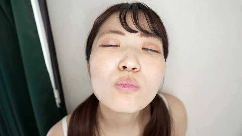 水月みおのポートレート画像（h_1651y00373）#4
