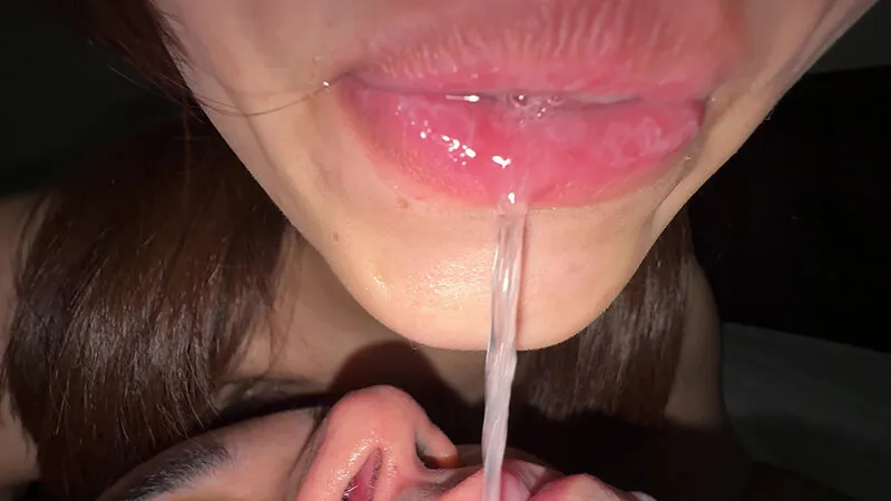 水月みおの画像（h_1651y00375）#16