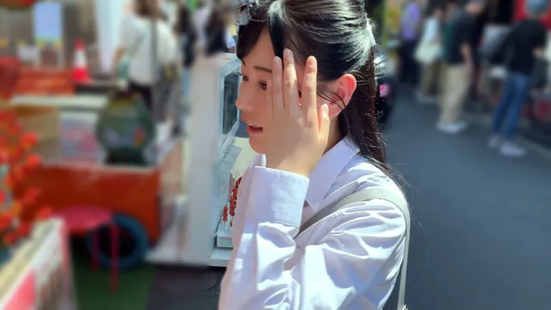 響乃うたの画像（h_1736ntk00848）#1