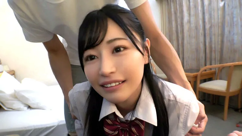 響乃うたの画像（h_1736ntk00848）#3
