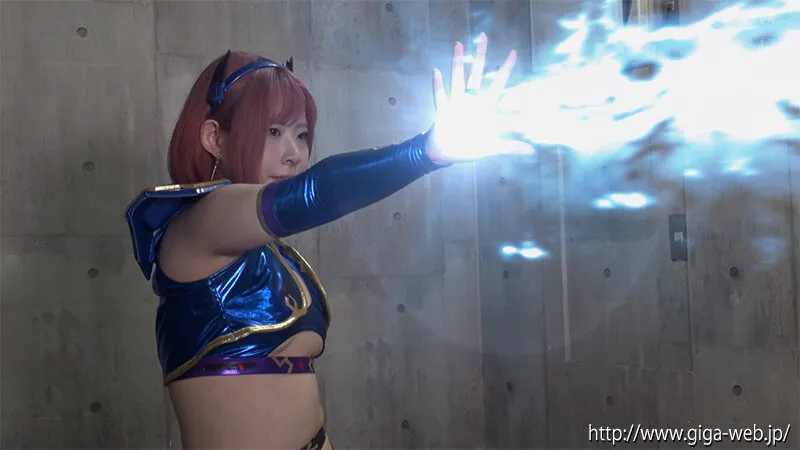 沙月恵奈のEカップ画像（h_173gigp00047）#4