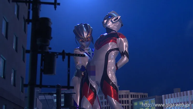 月島さくらのボンテージ・Hカップ画像（h_173spsa00091）#15