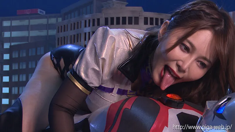 月島さくらのレズビアン・Hカップ画像（h_173spsa00091）#4