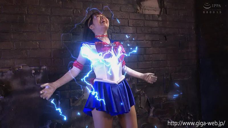 深月めいのミニスカ・コスプレ画像（h_173spsb00028）#6