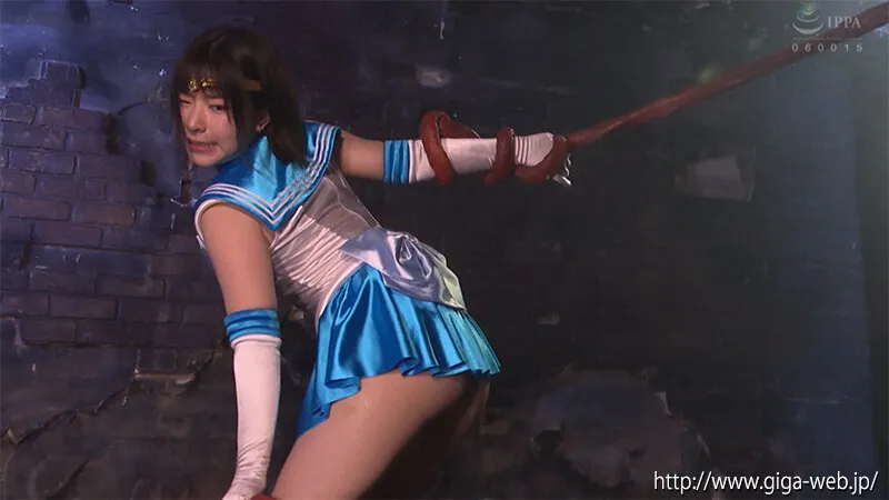 沙月恵奈のミニスカ・Eカップ画像（h_173spsb00033）#7