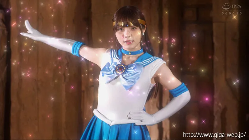 美澄玲衣のコスプレ・ミニスカ画像（h_173spsb00046）#3