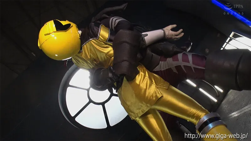 泉りおんのボンテージ・Aカップ画像（h_173spsb00070）#17