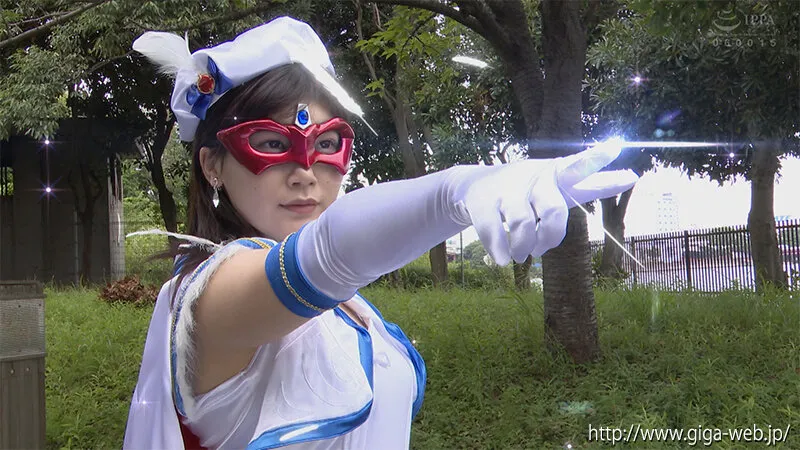 有加里ののかの画像（h_173thpa00001）#10