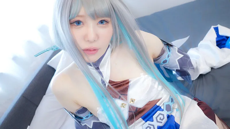 水瀬りたの画像（h_1762djnh00011）#3