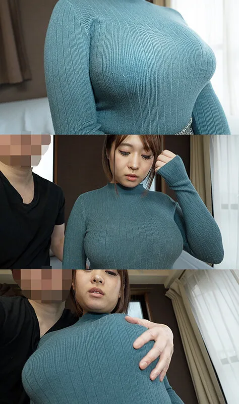 白雪美月の画像（h_1812memo00007）#2
