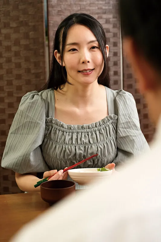盛永いろはの画像（h_237nact00055）#9