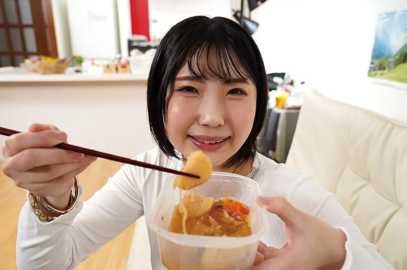 桃瀬ひまりの画像（h_237nact00113）#4