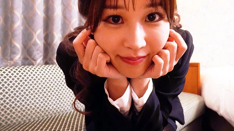 芦名ほのかの画像（h_283pmft00315）#1