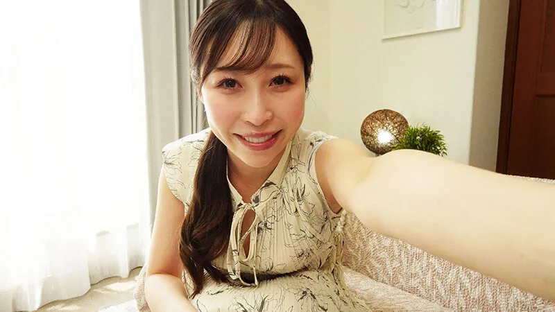 工藤ゆりの画像（h_283pmft00343）#1