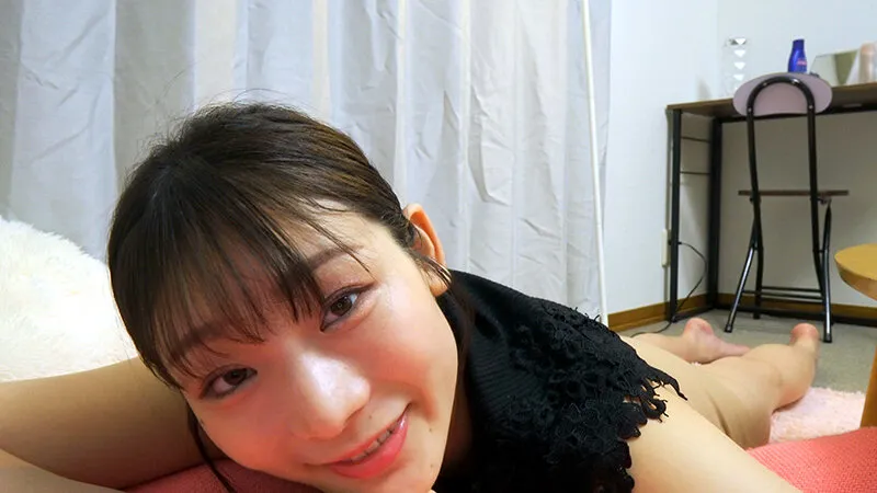 滝ゆいなの画像（h_283pmft00377）#1