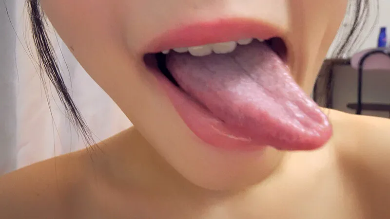 滝ゆいなの画像（h_283pmft00377）#5