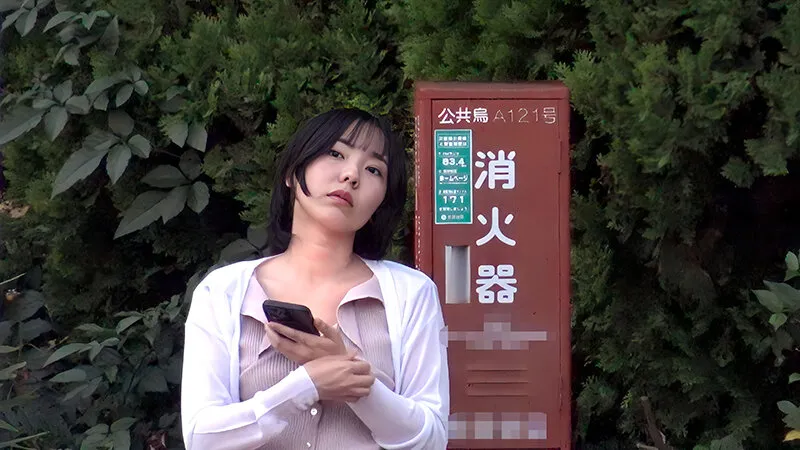 加護まりの画像（h_283pmft00402）#1