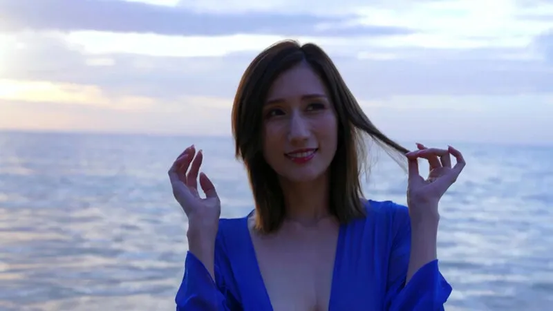 JULIAのポートレート画像（h_346rebd00980）#17