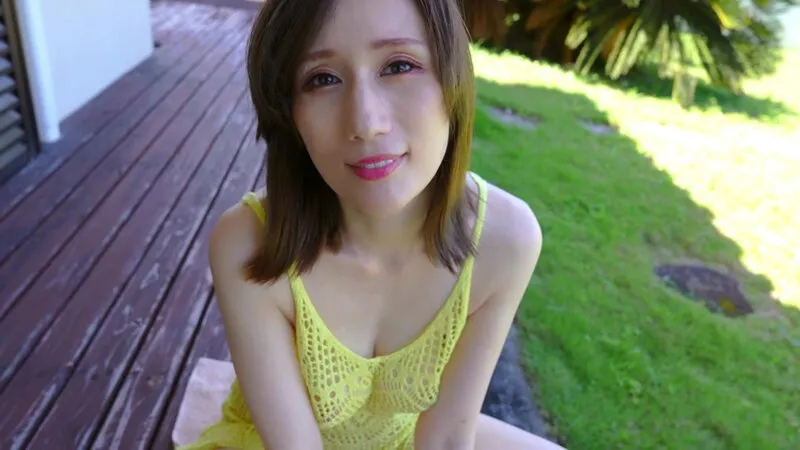 JULIAの画像（h_346rebd00980）#8