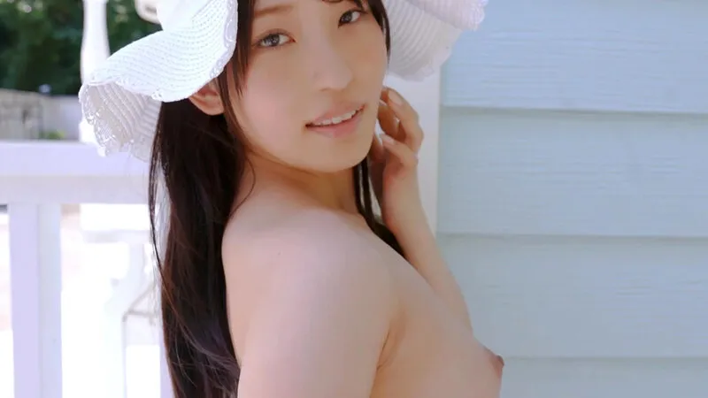 新川空の画像（h_346rebd00986）#3