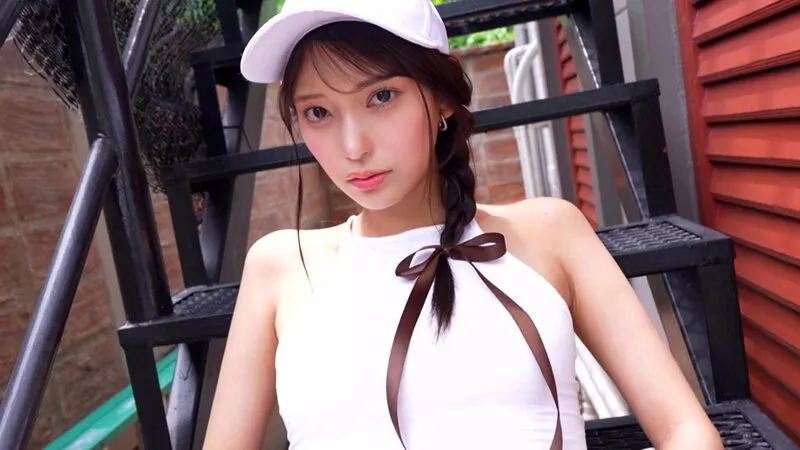 倉木華の画像（h_346rebd00991）#15