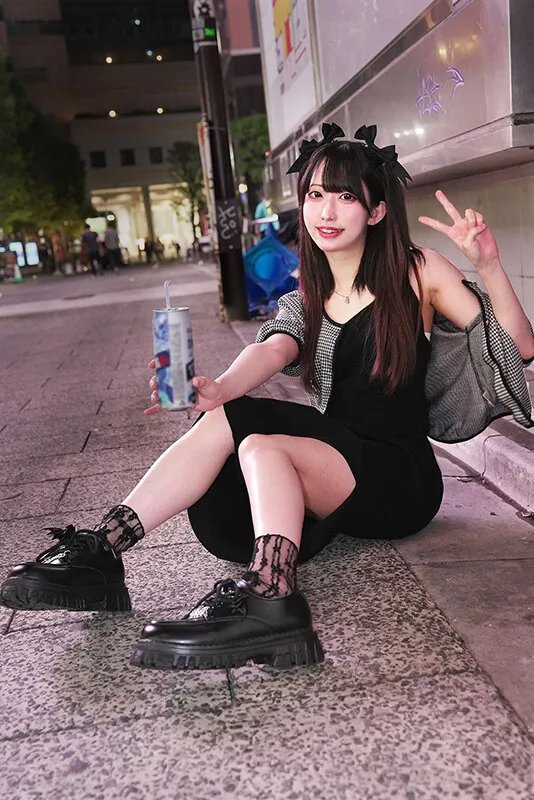 三葉やよいの画像（h_491fnew00016）#1