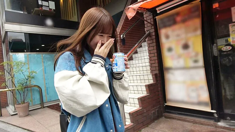 天羽りりかの画像（h_491knam00079）#2