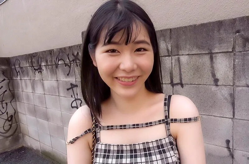 塚本さやの画像（h_491knmb00116）#1