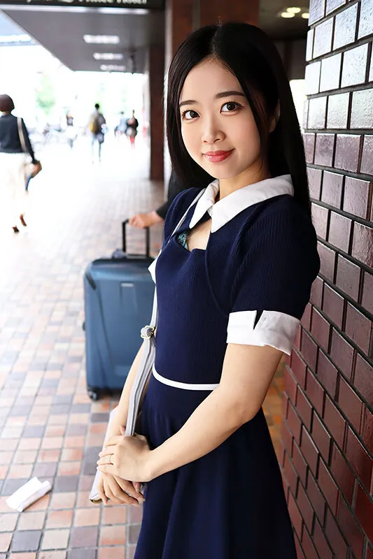 梅川ことねの画像（h_491lock00005）#1