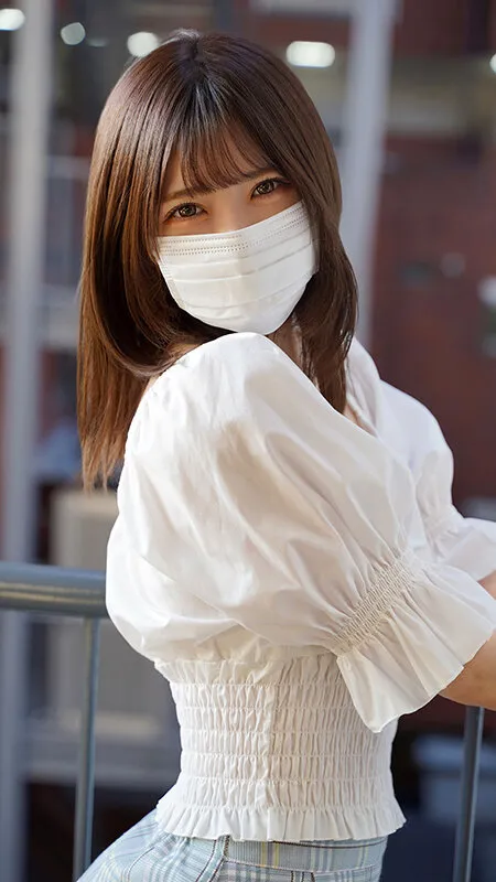 皆瀬あかりの画像（h_491nmch00013）#1