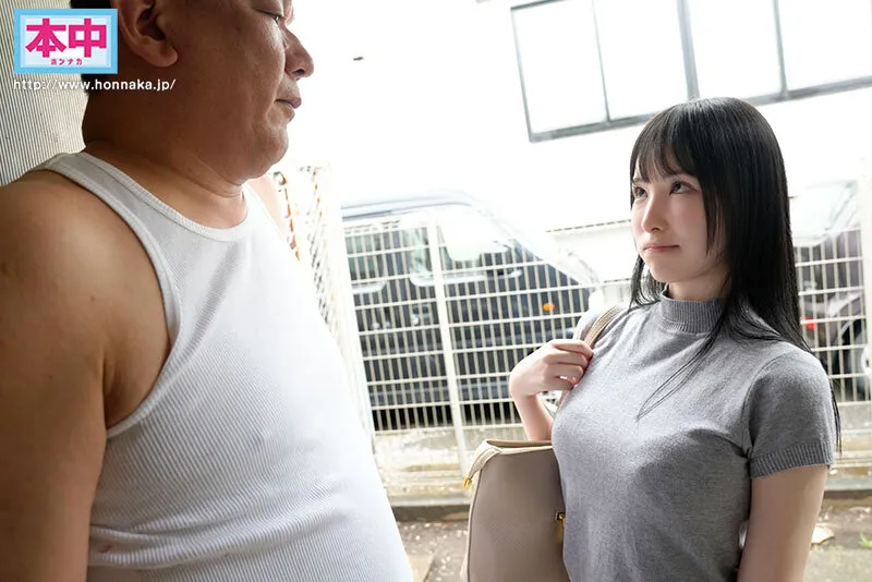 香水じゅんのぽっちゃり・Cカップ画像（hmn00788）#1