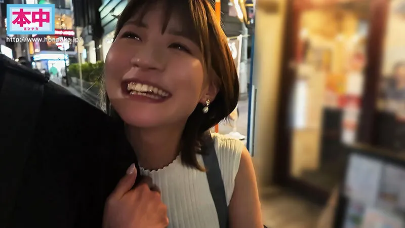 東條なつのCカップ画像（hmn00803）#2