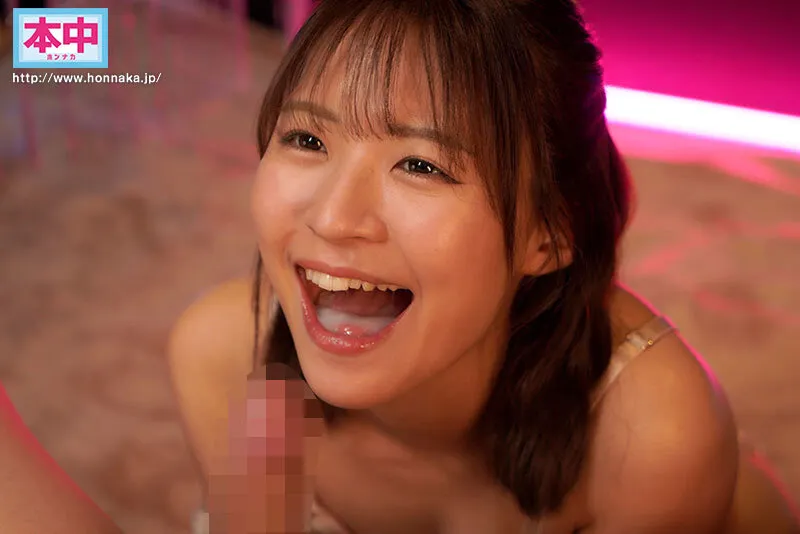 東條なつの下着・ランジェリー・Cカップ画像（hmn00819）#3