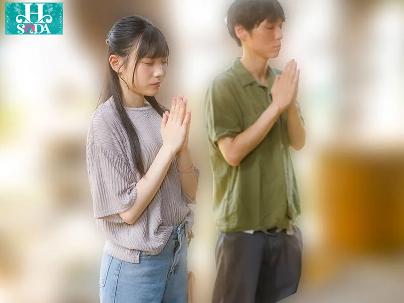 望実かなえの画像（hsoda00104）#9