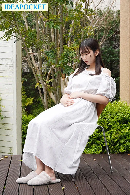 役野満里奈の画像（ipzz00705）#2