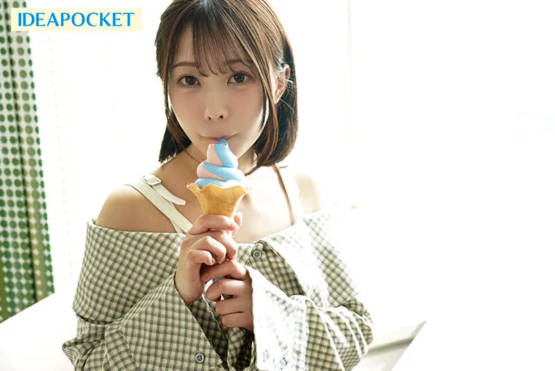 堀北桃愛の画像（ipzz00716）#4