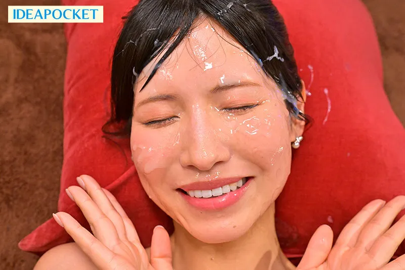 桜空もものポートレート・Gカップ画像（ipzz00719）#12