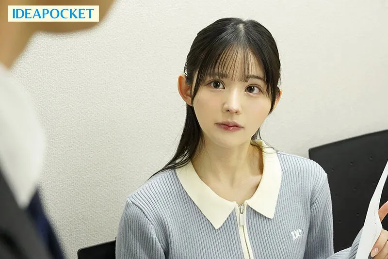 山田鈴奈の画像（ipzz00725）#1